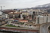0597.jpg 0597.jpg