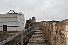 0598.jpg 0598.jpg