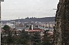 0599.jpg 0599.jpg