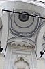0616.jpg 0616.jpg
