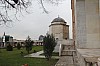 0617.jpg 0617.jpg