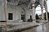 0618.jpg 0618.jpg