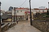 0619.jpg 0619.jpg