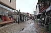 0628.jpg 0628.jpg