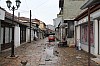 0629.jpg 0629.jpg