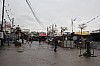 0630.jpg 0630.jpg