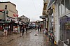 0632.jpg 0632.jpg
