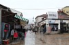0633.jpg 0633.jpg