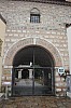 0637.jpg 0637.jpg