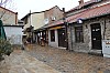 0640.jpg 0640.jpg