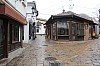 0641.jpg 0641.jpg