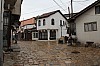 0643.jpg 0643.jpg