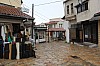 0646.jpg 0646.jpg