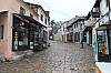 0648.jpg 0648.jpg