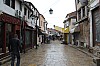 0650.jpg 0650.jpg