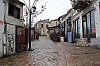 0652.jpg 0652.jpg