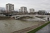 0661.jpg 0661.jpg