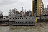 0662.jpg 0662.jpg