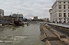 0665.jpg 0665.jpg