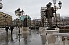 0667.jpg 0667.jpg