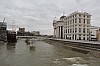 0668.jpg 0668.jpg