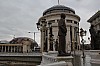 0669.jpg 0669.jpg