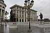 0670.jpg 0670.jpg