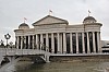 0673.jpg 0673.jpg