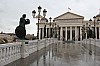 0675.jpg 0675.jpg