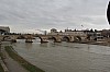 0676.jpg 0676.jpg