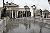 0677.jpg 0677.jpg