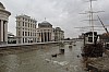0679.jpg 0679.jpg