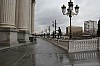 0680.jpg 0680.jpg