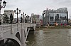 0682.jpg 0682.jpg