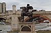 0683.jpg 0683.jpg