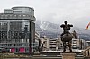 0684.jpg 0684.jpg