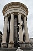 0685.jpg 0685.jpg