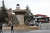 0688.jpg 0688.jpg