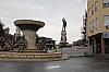 0690.jpg 0690.jpg