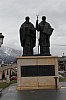 0691.jpg 0691.jpg