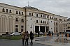0693.jpg 0693.jpg