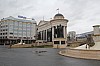 0694.jpg 0694.jpg
