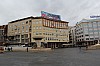 0695.jpg 0695.jpg