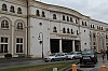 0696.jpg 0696.jpg