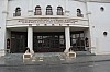 0697.jpg 0697.jpg