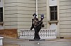 0699.jpg 0699.jpg