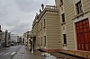 0705.jpg 0705.jpg