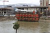 0707.jpg 0707.jpg