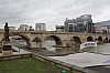0712.jpg 0712.jpg
