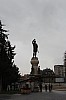 0713.jpg 0713.jpg